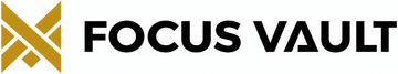Focus Vault